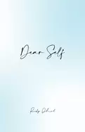 Image of dear self