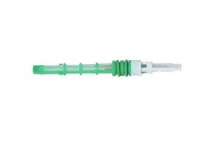 Image of NRF Expansion Valve FORD 38353 3887675,F52H19D990AA AC Expansion Valve,Expansion Valve, air conditioning