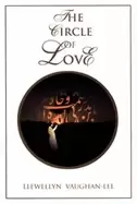 Image of circle of love