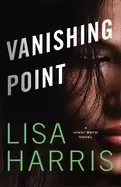 Image of vanishing point a nikki boyd novel