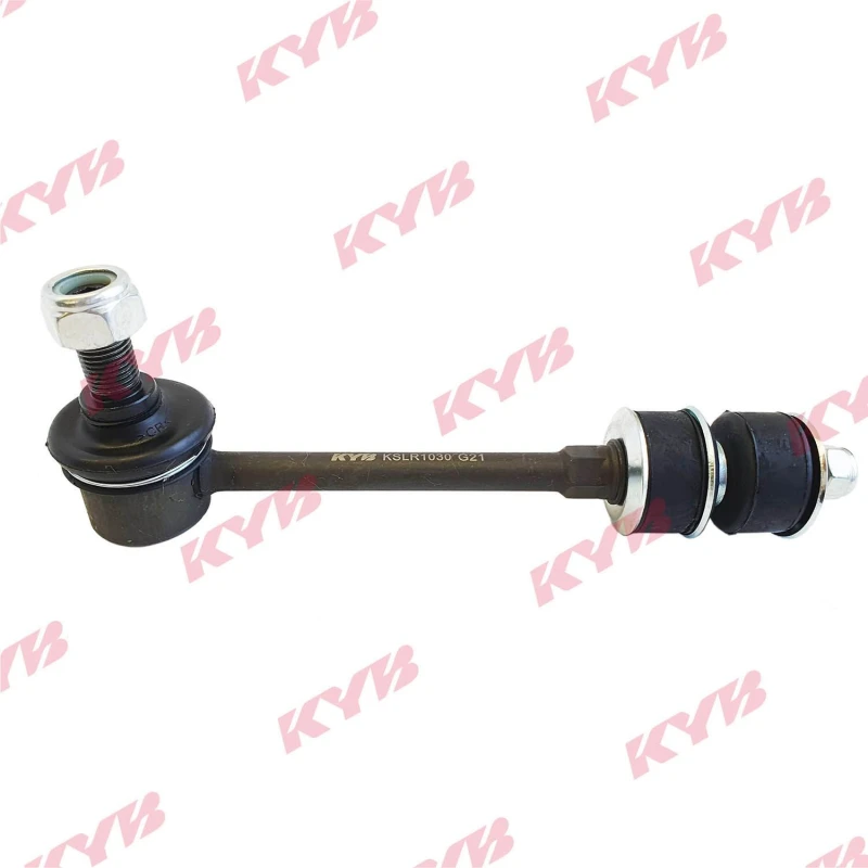 Image of KYB Anti-roll bar link KYB KSLR1030