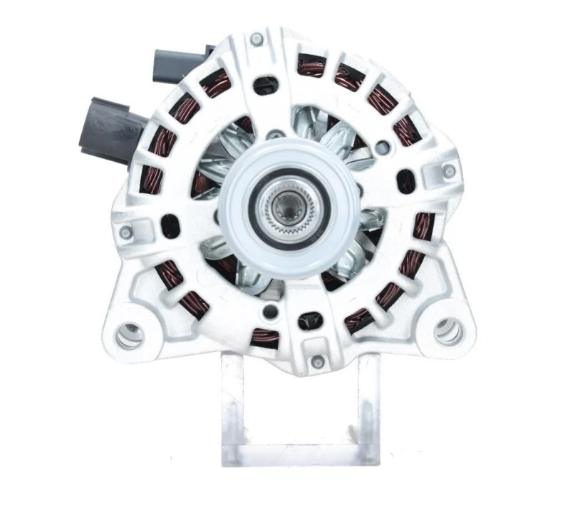 Image of BV PSH Alternator BV PSH 225.583.120.280