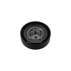 Image of Belt Tensioner Idler Pulley FEBI BILSTEIN 01966