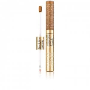Image of Estee Lauder Concealers - 5N DEEP