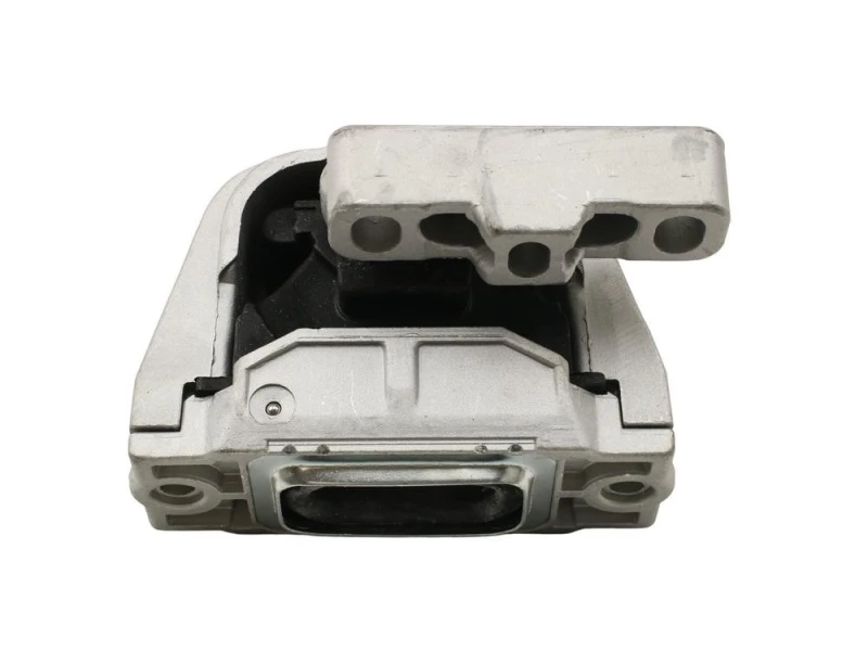 Image of FAST Engine mount FAST FT52035