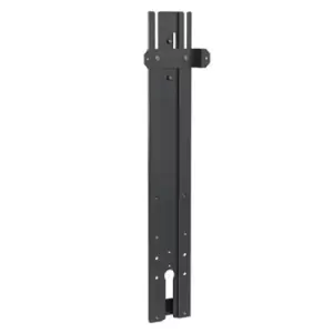 Image of Chief FCA810E TV mount accessory