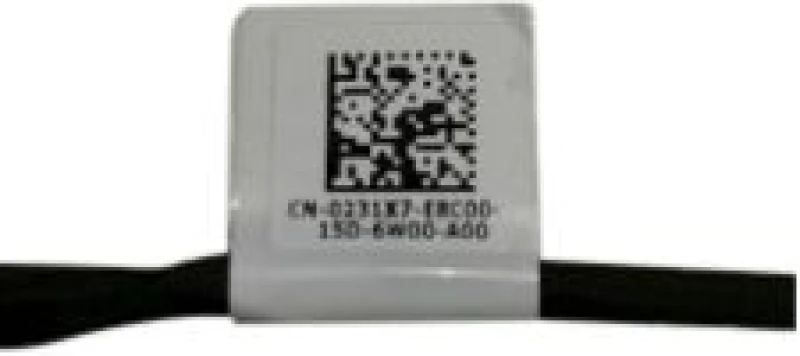 Image of DELL DC Power Inpu Jck Socke