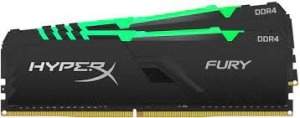 Image of 2 x 32GB, DDR4-2666, CL16, 288-Pin, DIMM