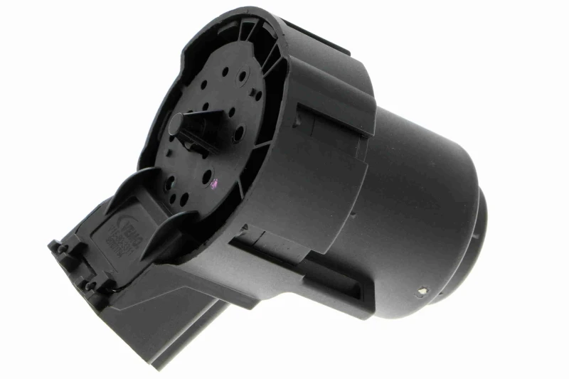 Image of Ignition switch VEMO V15-80-3311