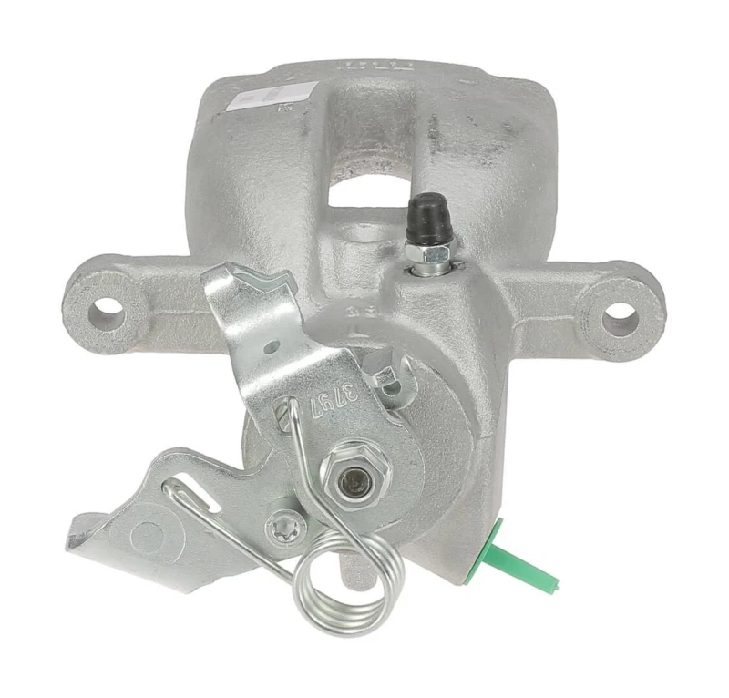 Image of Brake caliper FERODO FCL695125
