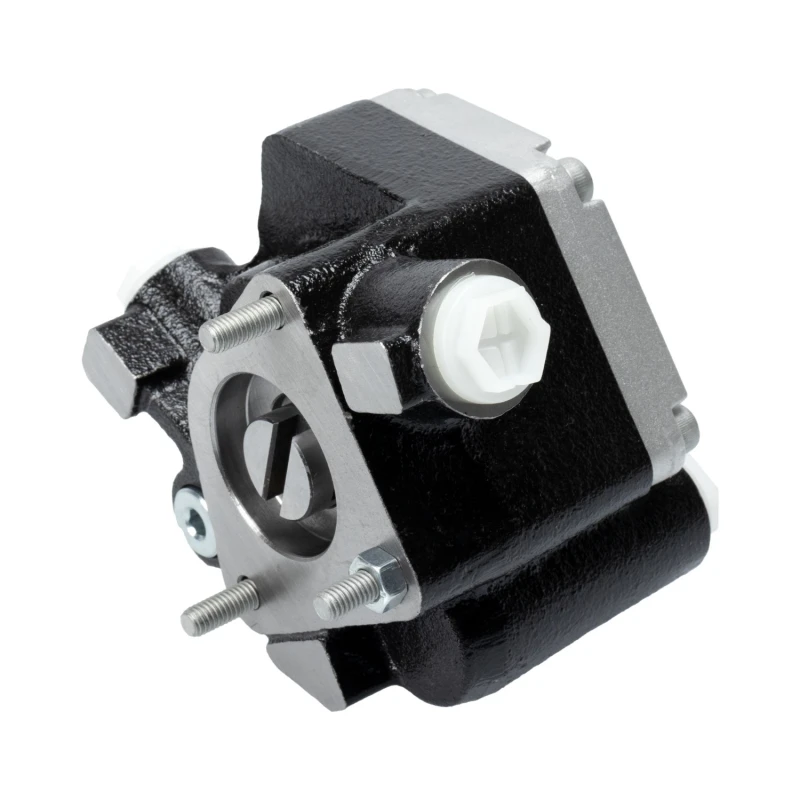 Image of Fuel pump FEBI BILSTEIN 179792