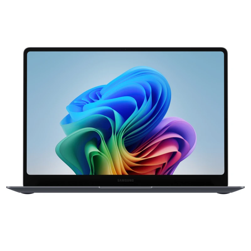 Image of Samsung BOOK 6 PRO TOUCH 16' ULTRA7 32GB/512