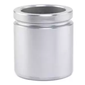 Image of BUDWEG CALIPER Piston, brake caliper 236601 KIA,JEEP,CHRYSLER,CARNIVAL II (GQ),CARNIVAL I (UP),Grand Cherokee I (ZJ, ZG),CHEROKEE (XJ)