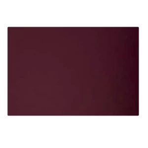 Image of Rangemaster UNBSP899CY 90cm Glass Splashback