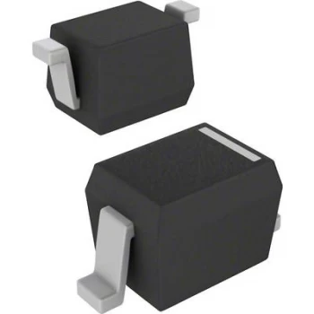 Image of Varactor Infineon Technologies BB535 30 V 20 mA Si