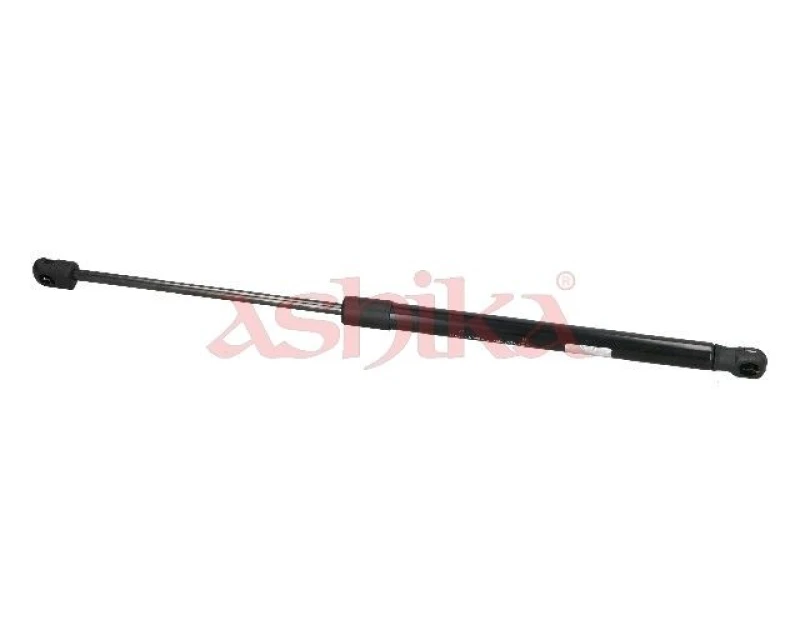 Image of ASHIKA Tailgate strut ASHIKA ZSA04006