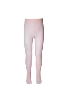 image of Convertible Dance Support Tights (1 Pair)