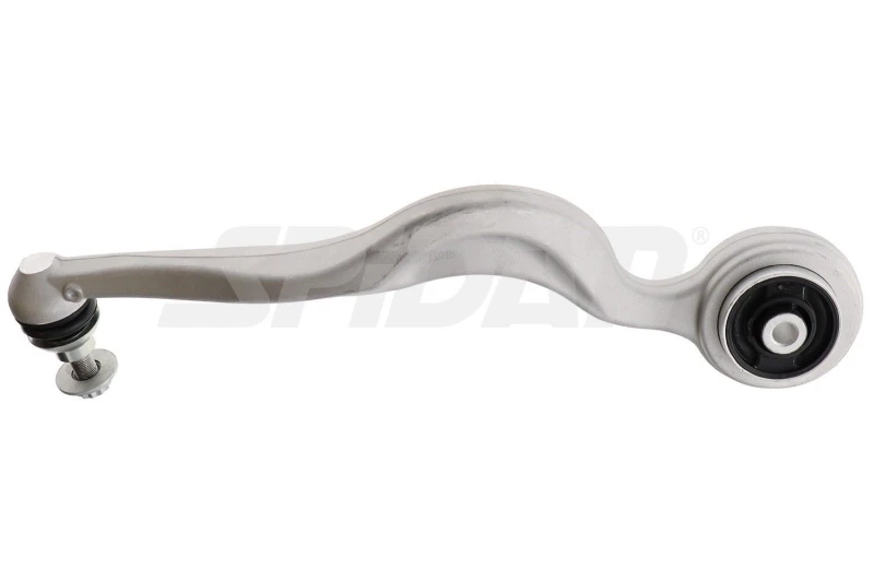 Image of SPIDAN CHASSIS PARTS Suspension arm SPIDAN CHASSIS PARTS 40848