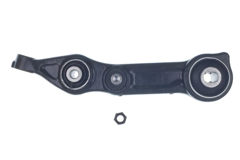 Image of DENCKERMANN Suspension arm DENCKERMANN D120642