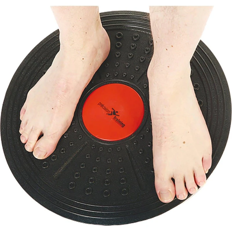 Image of Unbranded Balance Board Neutral unisex One Size