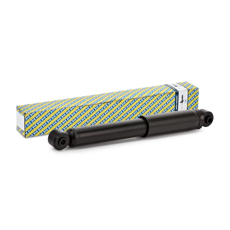 Image of Shock absorber SNR SA95511.37
