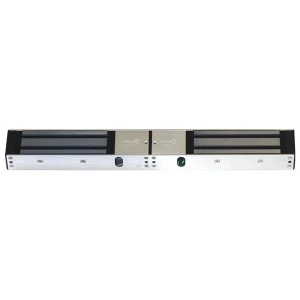 Image of LocksOnline SD-Series Double Magnetic Lock maglock