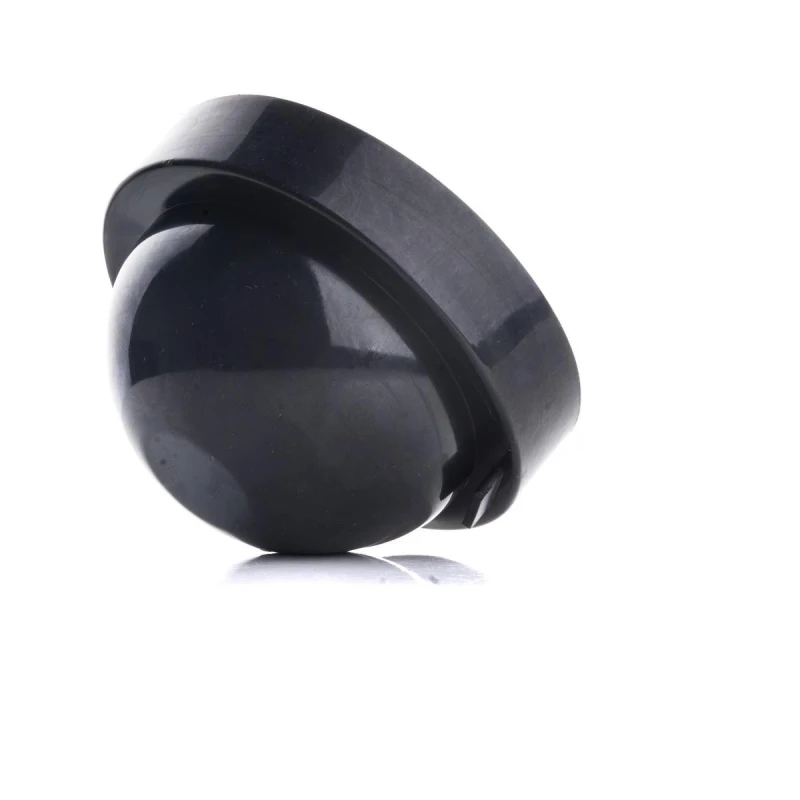 Image of EINPARTS Cap, headlight EINPARTS EPC24