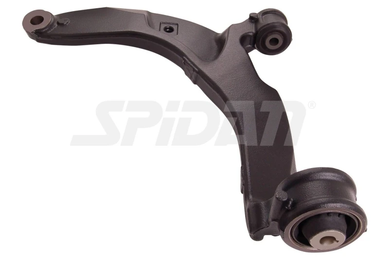 Image of SPIDAN CHASSIS PARTS Suspension arm SPIDAN CHASSIS PARTS 57971