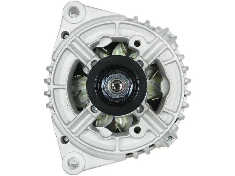 Image of AS-PL Alternator AS-PL A0253