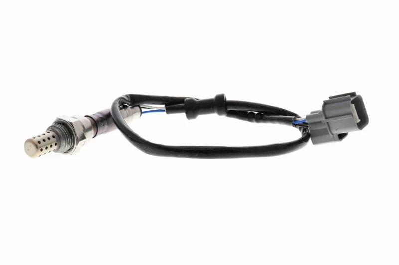 Image of VEMO V26-76-0001 Lambda sensor before catalytic converter Lambda Sensor (3922)