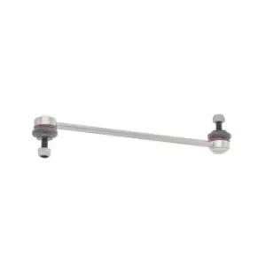 Image of LEMFORDER Anti-roll bar link 11589 02 Rod / Strut, stabiliser,Drop link PEUGEOT,CITROEN,306 Schragheck (7A, 7C, N3, N5),306 Cabriolet (7D, N3, N5)
