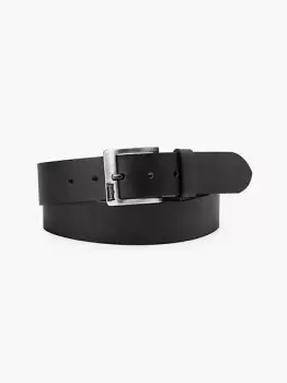 Image of Cloverdale Belt - Black