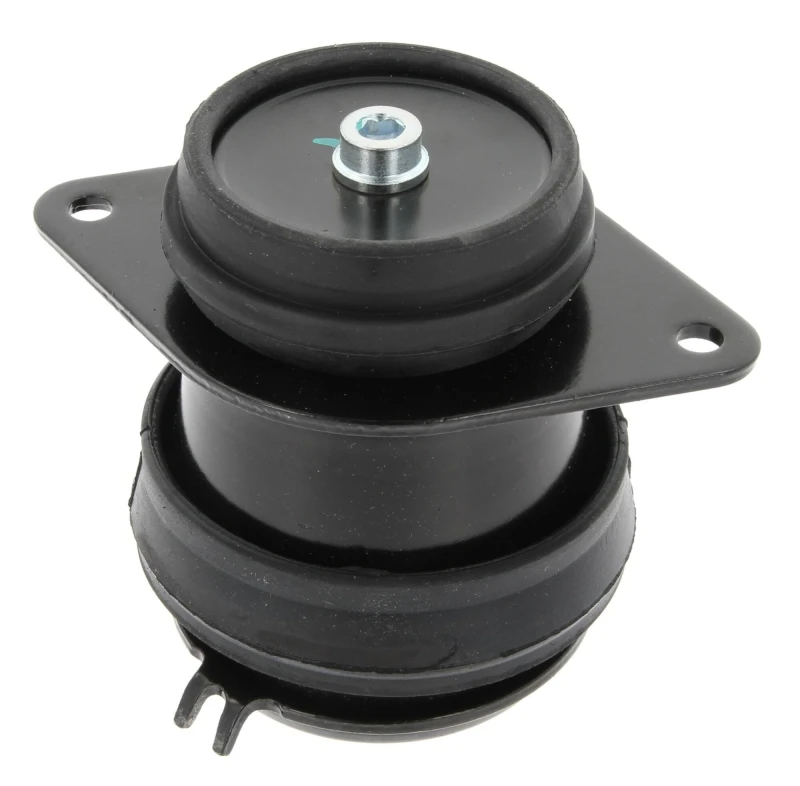 Image of CORTECO 21651927 Engine mount Engine Mounting (247)