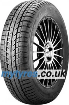 Image of Goodyear Vector 5+ ( 195/50 R15 82T )