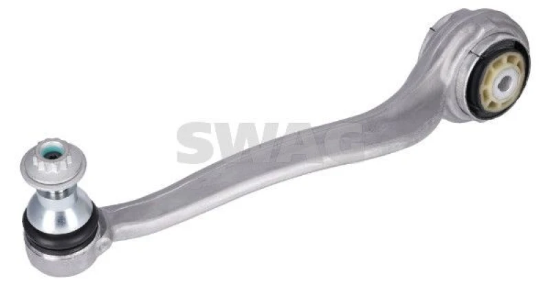 Image of Suspension arm SWAG 10 10 7472