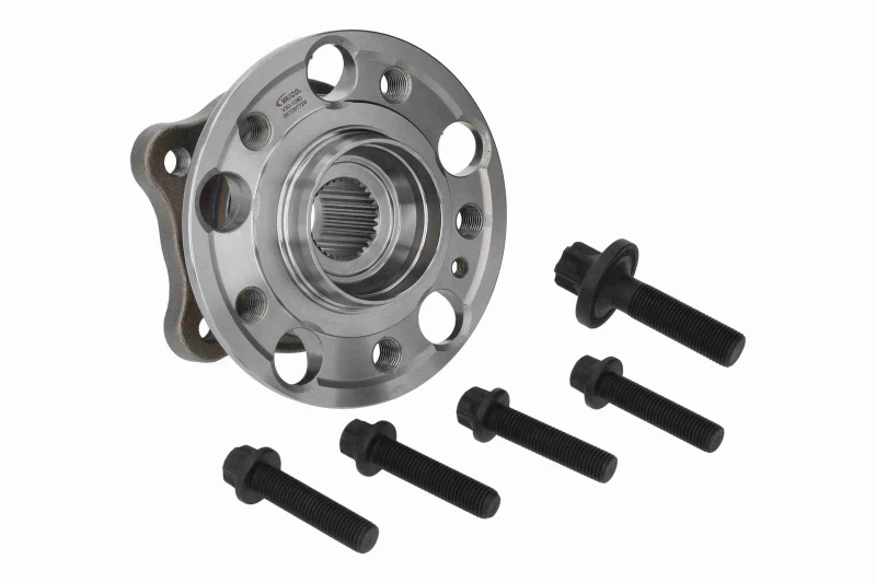 Image of Wheel bearing kit VAICO V30-1080