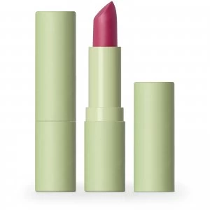 Image of PIXI NaturelleLip 3.4g (Various Shades) - Raspberry