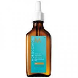 image of MOROCCANOIL Treatments and Masks Dry Scalp Treatment 45ml