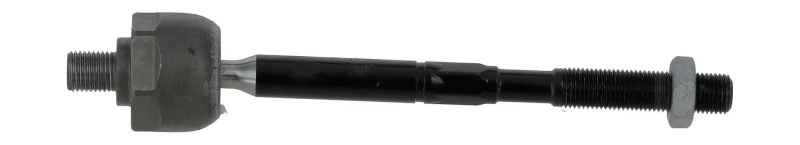 Image of Inner tie rod MOOG ME-AX-17204
