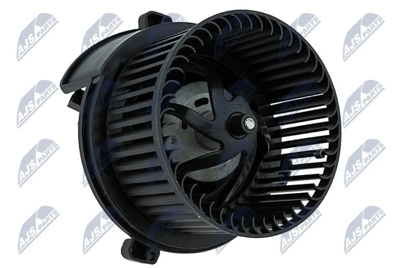 Image of NTY Blower motor NTY EWN-FT-004
