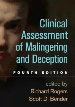 Image of Clinical Assessment of Malingering and Deception