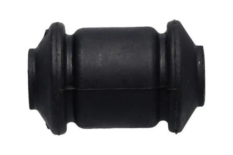 Image of KAVO PARTS SCR-10121 Arm Bushes Control Arm-/Trailing Arm Bush (251)