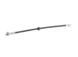 Image of ATE Brake Hose 24.5143-0439.3 Brake Line,Brake Pipe VW,AUDI,SKODA,Golf IV Schragheck (1J1),Golf IV Variant (1J5),POLO (6N2),Polo Schragheck (6N1)