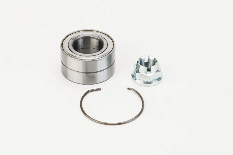 Image of Wheel bearing kit CONTITECH WBE1058