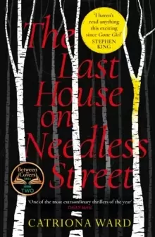 Image of The Last House on Needless Street : The Bestselling Richard & Judy Book Club Pick