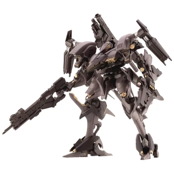 image of Kotobukiya Armored Core Plastic Model Kit - Rayleonard 03-Aaliyah Supplice (Opening Ver.)