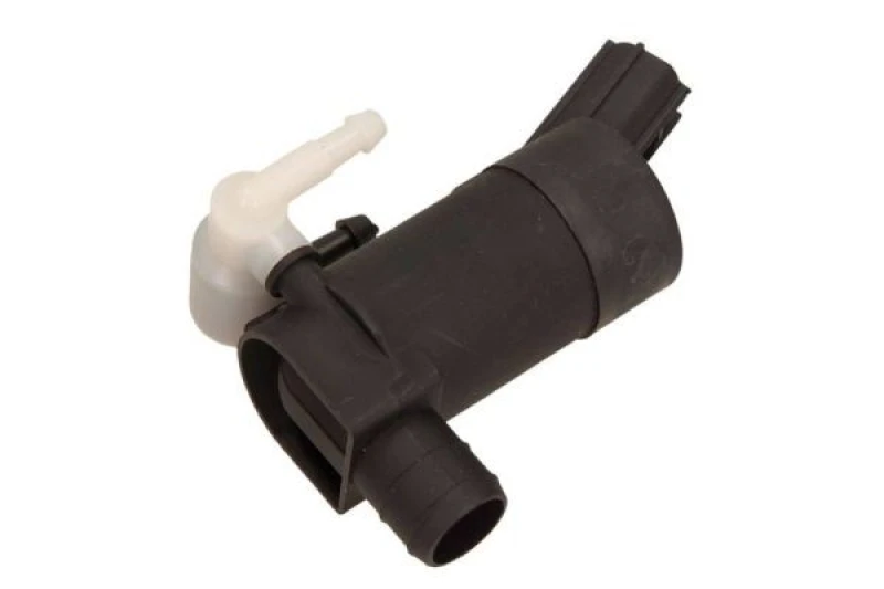 Image of MAXGEAR Windscreen washer pump MAXGEAR 45-0050