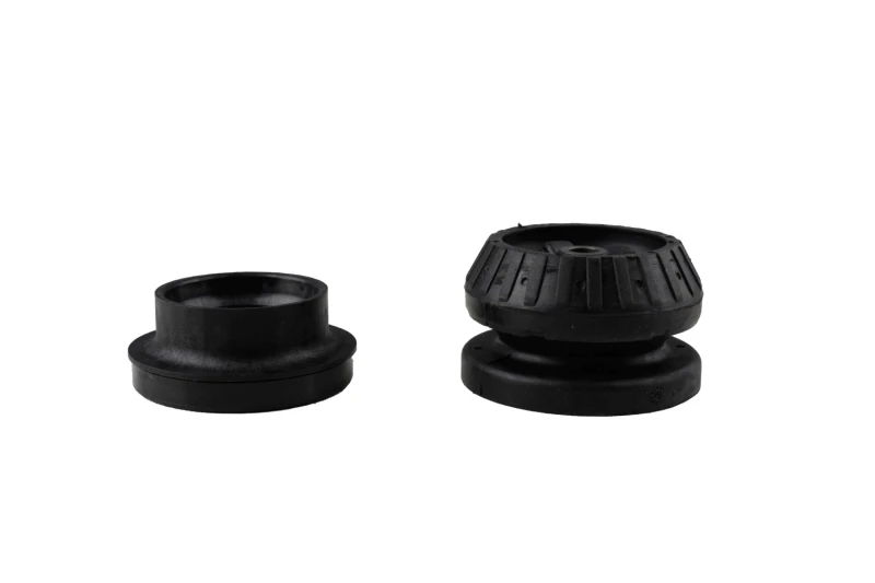 Image of Top strut mount BILSTEIN 12-248643