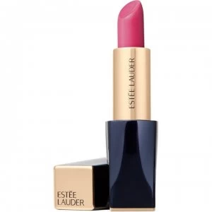 image of Estee Lauder Pure Color Envy Sculpting Lipstick - BLAMELESS