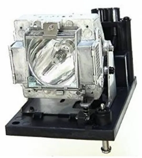 image of Benq 5J.JAM05.001 projector lamp 280 W